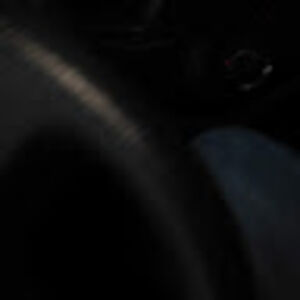 stevenfortney avatar