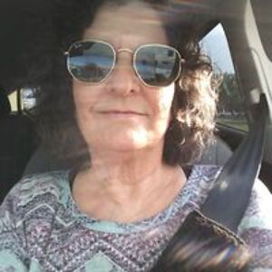 tjsphonemail2016 avatar