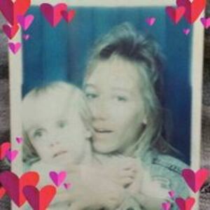 jerseygirl7470 avatar