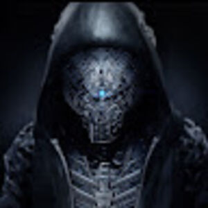 cyberangel2452 avatar