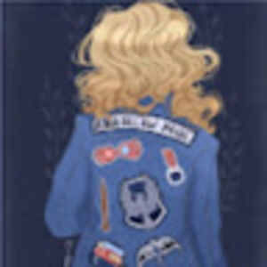 evangelinedell_1 avatar