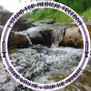 pro_life_students_future avatar