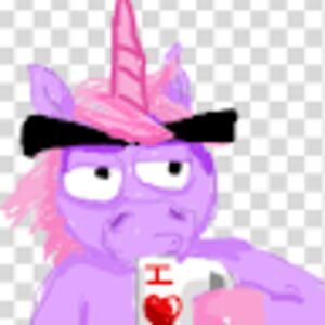madunicorn avatar