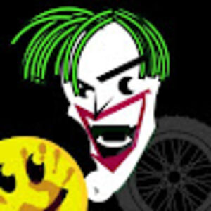 raleighguitarguy avatar