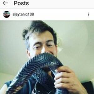 kurt_weatherly avatar