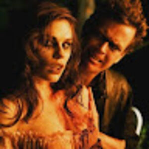 christinahasting avatar