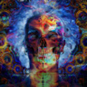 muertoweirdo avatar