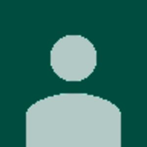 artlover888hotmail_com avatar