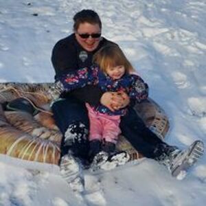 sorenson_brittney avatar