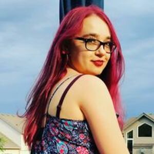 molly_flentje avatar