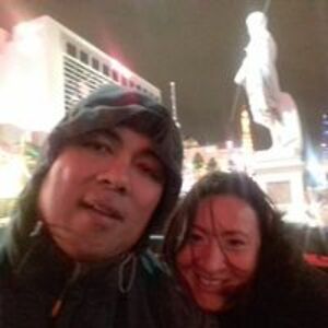 ressaindonesia avatar