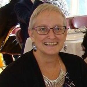 marsha_lipsius avatar