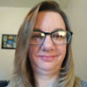 nicolethompson_1 avatar