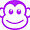 purplemonkey avatar