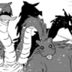 ecchidragon80 avatar