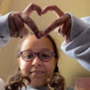 cathyjackson_1 avatar