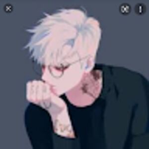 rijanshrestha avatar