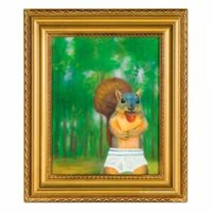 brucetheobald30 avatar