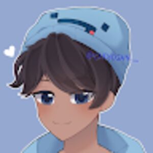 joshualichtenauer avatar