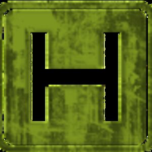 markmckittrick avatar