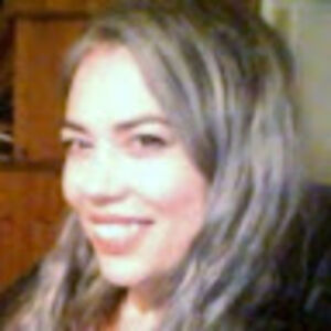 bitchyrestingface avatar