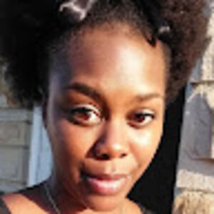 cynthiabaldwin avatar