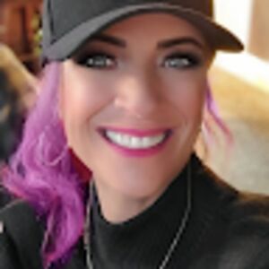 tamaratrujillo avatar