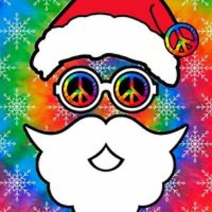 tough_lil_yankee avatar