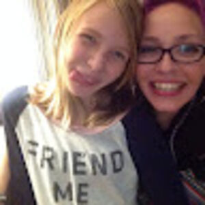 stephanieharmon avatar