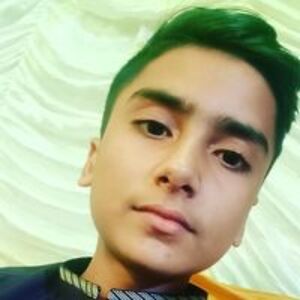 abdullahnaveedhero avatar