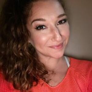 angelmelaniepgh avatar