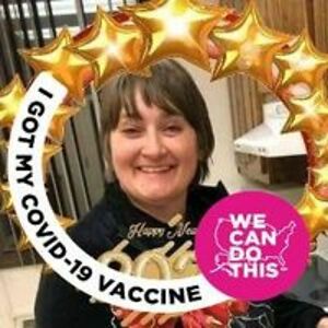 seargeant_randa1 avatar