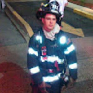 michaelkelly_1 avatar