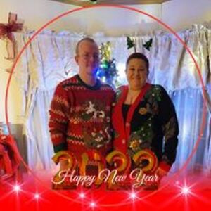 02s_marshall1413 avatar