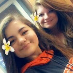 melissahernandez2005 avatar