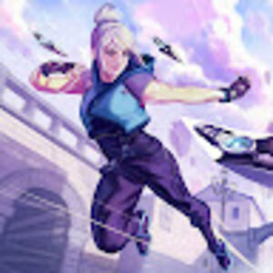 sankalpkhakse avatar