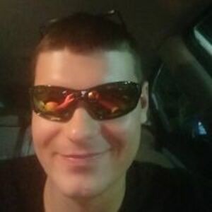 nikolay_belous avatar