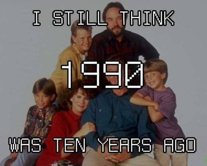 I Agree, You Also Agree Guys? I Agree, You Also Agree Guys?