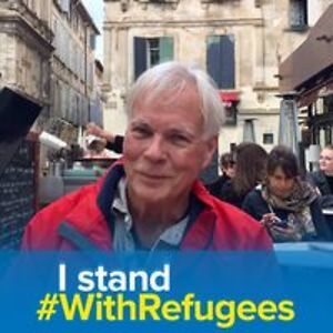 andrewenfrance avatar