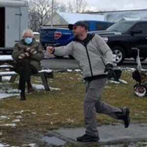 robert_jordan avatar