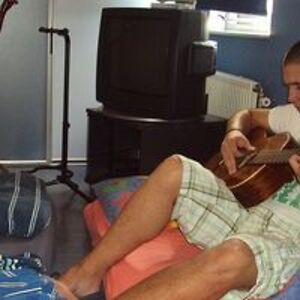 aardige_mafketel1 avatar