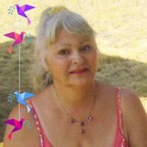 rebeccahulme51 avatar