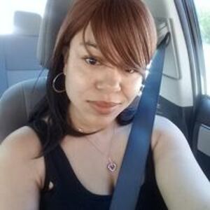 rosegardner30 avatar