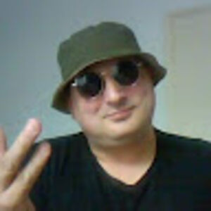 adamjablonski avatar