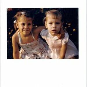 leanne_hildebrand70 avatar