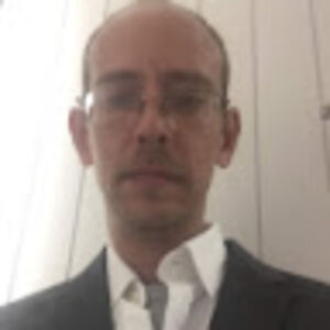 gustavofaleck avatar