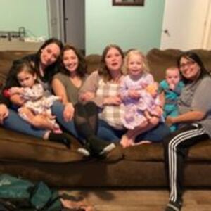 corazoncoromotano avatar