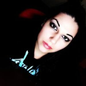 elinagerasimakis avatar