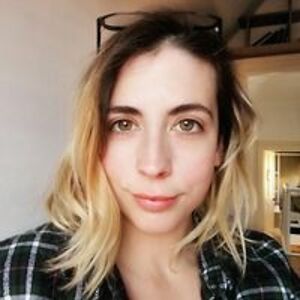 aprilliano_sa avatar