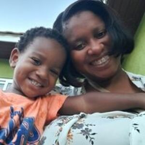 shanique_gordon avatar